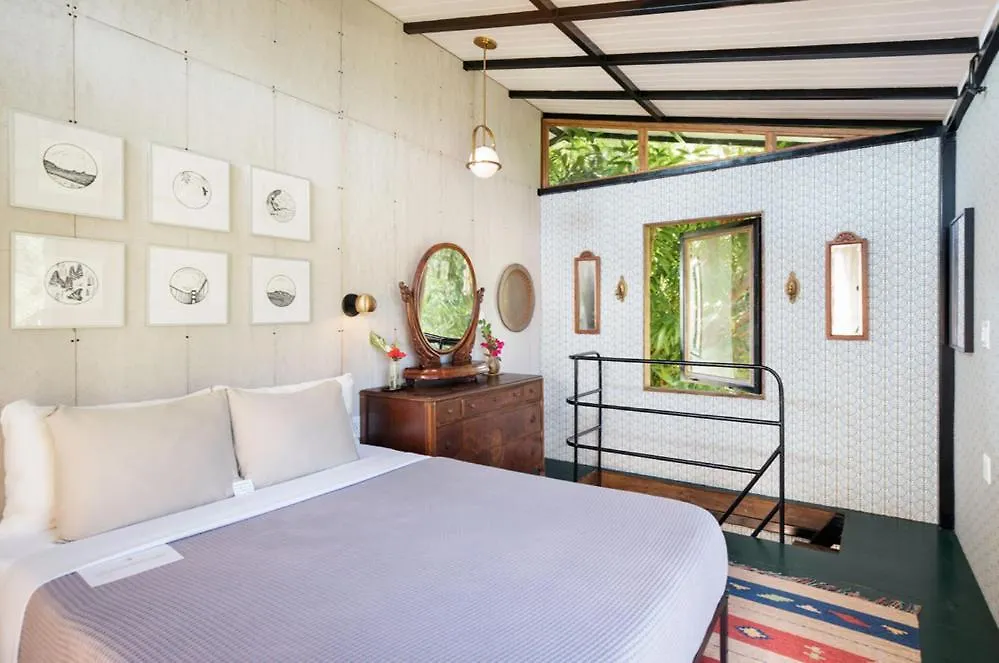 Finca Victoria ビエケス 3*,