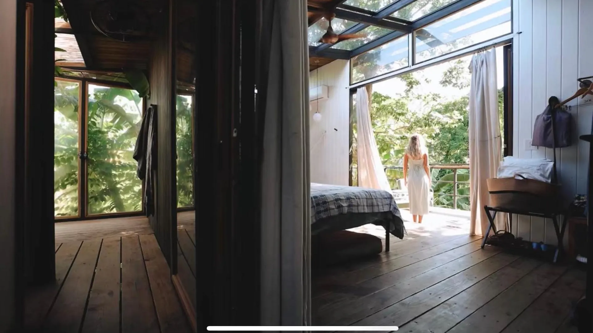 *** ベッド・アンド・ブレックファスト Finca Victoria ビエケス プエルトリコ